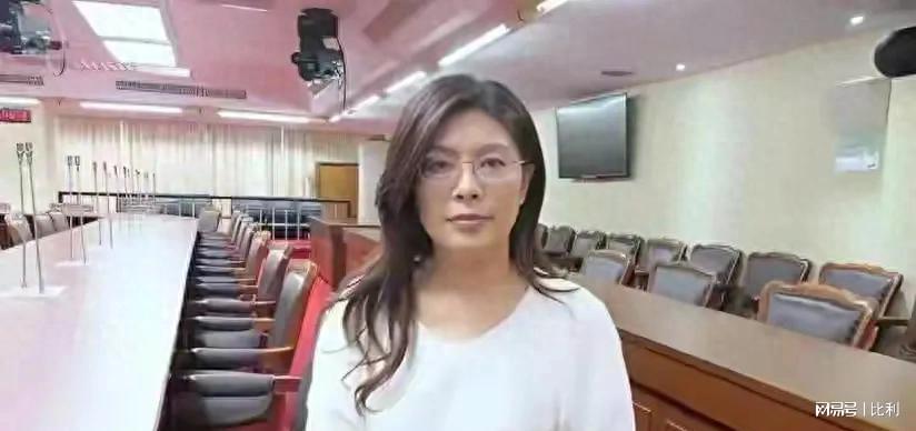 必威体育登录入口-国台办果然没看错，郑丽文真面目被彻底揭露！小算盘到此为止了